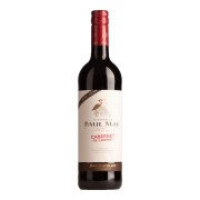 Domaine Paul Mas - Cabernet Sauvignon - 0.75L - 2024