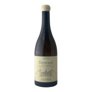 Domaine Rémi Jobard - Santenay Sous Roche - 0.75L - 2023