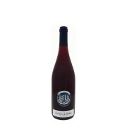 Domaine Roger Champault - Sancerre Les Pierris Rouge - 0.375L - 2023