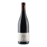 Domaine Rois Mages - Rully Les Cailloux Rouge - 0.75L - 2023