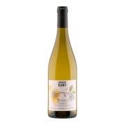 Domaine Romy - Bourgogne Chardonnay - 0.75L - 2022