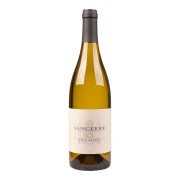 Domaine Salmon - Sancerre Blanc - 0.75L - 2025