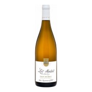 Domaine Serge Dagueneau et Filles - Pinot Beurrot - 0.75L - 2020