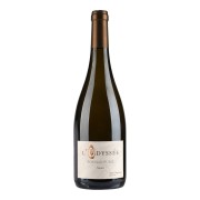 Domaine Serge Dagueneau et Filles - Pouilly-Fumé L’Odyssée - 0.75L - 2023