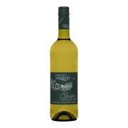 Domaine Tariquet - Classic - 3L - 2024
