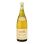 Domaine Taupenot-Merme - Auxey-Duresses Blanc - 0.75L - 2024