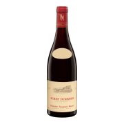 Domaine Taupenot-Merme - Auxey-Duresses Rouge - 0.75L - 2023