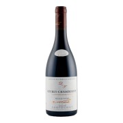 Domaine Tortochot - Gevrey-Chambertin Vieilles Vignes  - 0.75L - 2024