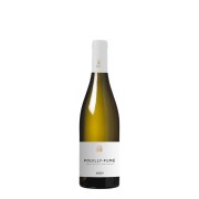 Domaine Firmin Dezat - Pouilly-Fumé - 0.375L - 2025