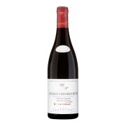 Domaine Tortochot - Gevrey-Chambertin Champerrier Vieilles Vignes - 0.75L - 2023
