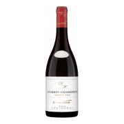 Domaine Tortochot - Gevrey-Chambertin Grand Cru Charmes-Chambertin - 0.75L - 2021