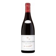 Domaine Tortochot - Gevrey-Chambertin Les Corvées - 0.75L - 2024