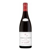Domaine Tortochot - Morey-Saint-Denis Premier Cru Cuvée Renaissance - 0.75L - 2023