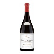 Domaine Tortochot - Vougeot Grand Cru Clos de Vougeot - 0.75L - 2021