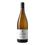 Domaine Vincent & Jean-Pierre Charton - Mercurey Clos de la Chiquette - 0.75L - 2023