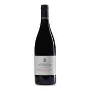 Domaine Vincent & Jean-Pierre Charton - Mercurey Premier Cru Clos du Roy Rouge - 0.75L - 2020