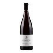 Domaine Vincent & Jean-Pierre Charton - Mercurey Premier Cru La Chassière - 0.75L - 2021