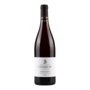 Domaine Vincent & Jean-Pierre Charton - Mercurey Vieilles Vignes - 0.75L - 2021