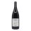 Domaine Vincent Paris - Cornas Granit 60 - 0.75L - 2023
