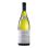 Domaine William Fèvre - Chablis Premier Cru Les Preuses - 0.75L - 2020