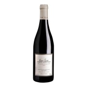 Yann Chave - Crozes-Hermitage - 0.75L - 2024