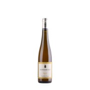 Domaine Yves Cuilleron - Condrieu Ayguets sur lie - 0.5L - 2010