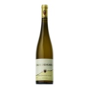 Domaine Zind Humbrecht - Gueberschwihr Roche Calcaire Pinot Gris - 0.75L - 2023