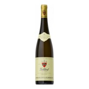 Domaine Zind Humbrecht - Gueberschwir Grand Cru Goldert Muscat - 0.75L - 2023