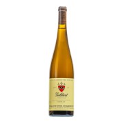 Domaine Zind Humbrecht - Gueberschwir Grand Cru Goldert Muscat - 0.75L - 2020