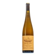 Domaine Zind Humbrecht - Hunawihr Clos Windsbuhl Pinot Gris - 0.75L - 2020