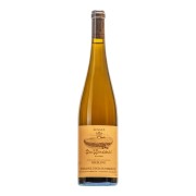 Domaine Zind Humbrecht - Hunawihr Clos Windsbuhl Riesling - 0.75L - 2020