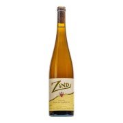 Domaine Zind Humbrecht - Hunawihr Zind - 0.75L - 2022