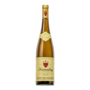 Domaine Zind Humbrecht - Niedermorschwir Grand Cru Sommerberg Riesling - 0.75L - 2021