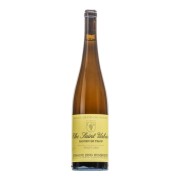 Domaine Zind Humbrecht - Thann Grand Cru Rangen Clos Saint Urbain Pinot Gris - 0.75L - 2021