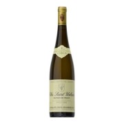 Domaine Zind Humbrecht - Thann Grand Cru Rangen Clos Saint Urbain Pinot Gris - 0.75L - 2019