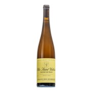 Domaine Zind Humbrecht - Thann Grand Cru Rangen Clos Saint Urbain Pinot Gris - 0.75L - 2020