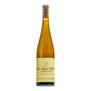 Domaine Zind Humbrecht - Thann Grand Cru Rangen Clos Saint Urbain Gewürztraminer - 0.75L - 2020