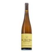 Domaine Zind Humbrecht - Thann Grand Cru Rangen Clos Saint Urbain Pinot Gris - 1.5L - 2020