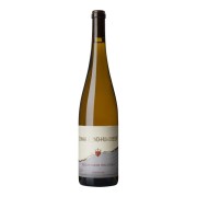 Domaine Zind Humbrecht - Thann Roche Volcanique Riesling - 0.75L - 2023