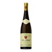 Domaine Zind Humbrecht - Turckheim Clos Jebsal Pinot Gris - 0.75L - 2020