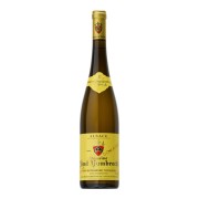 Domaine Zind Humbrecht - Turckheim Gewürztraminer - 0.75L - 2020