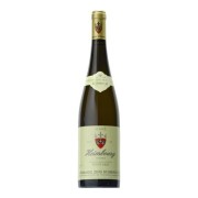 Domaine Zind Humbrecht - Turckheim Heimbourg Pinot Gris - 0.75L - 2021
