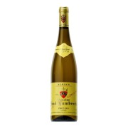 Domaine Zind Humbrecht - Turckheim Heimbourg Pinot Gris - 0.75L - 2020