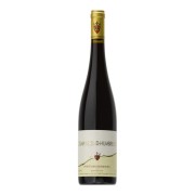 Domaine Zind Humbrecht - Turckheim Heimbourg Pinot Noir - 0.75L - 2022