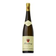 Domaine Zind-Humbrecht - Turckheim Heimbourg Riesling - 0.75L - 2021