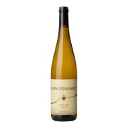Domaine Zind Humbrecht - Turckheim Pinot Gris - 0.75L - 2023