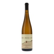Domaine Zind Humbrecht - Turckheim Roche Roulée Pinot Gris - 0.75L - 2021