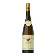 Domaine Zind Humbrecht - Wintzenheim Hengst Grand Cru Gewürztraminer BIO - 0.75L - 2021