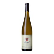Domaine Zind-Humbrecht - Wintzenheim Hengst Grand Cru Riesling BIO - 0.75L - 2021