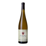 Domaine Zind Humbrecht - Wintzenheim Rotenberg Auxerrois - 0.75L - 2023